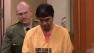 The trial has finally started in one of the worst workplace killings in Silicon Valley.