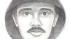 Sketch released of SJ attempted kidnapping... :: Sketch of East San Jose kidnapping suspect