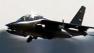 Special NASA jet testing Bay Area air quality