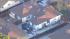 Santa Clara bomb squad detonates homemade bomb :: Santa Clara home