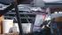 Authorities still searching 'house full of... ::