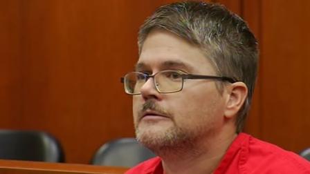 Santa Clara County prosecutors charged Everett Basham with 10 felonies