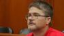 Santa Clara County prosecutors charged Everett Basham with 10 felonies