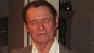 Stanley Jacobson, who was reported missing in early February, was found stabbed to death at a low-income senior apartment complex in San Jose.