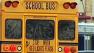 School bus