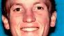 Matthew Abraham, 21, went missing after suffering a head injury at Henry Cowell State Park in Felton.