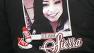 Sweatshirt for missing teen Sierra LaMar