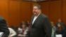 Former Santa Clara County Supervisor George Shirakawa Jr. pleaded guilty Monday to charges of misusing taxpayer money.