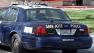 SJPD car