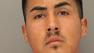 Juan Ramirez, the man accused of fatally stabbing ex-girlfriend Sandra Cruzes-Gonsalez