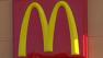 McDonalds logo