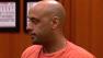 Haamid Zaid appears in court