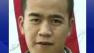 Spc. Delfin Santos