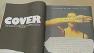 Palo Alto High Schools Verde Magazine cover story on rape