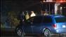 Body found near Hwy 85 in San Jose