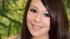 Audrie Pott was a student at Saratoga High School