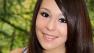 Audrie Pott was a student at Saratoga High School