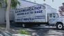 A.S.A.P. Relocations moving truck