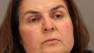 Ramineh Behbehanian is suspected of leaving bottles of OJ spiked with rubbing alcohol at a SJ Starbucks