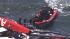 Emergency crews respond after Americas Cup...