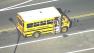 Independence High School student stabs classmate on school bus