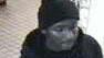 Surveillance pics of suspect in violent carjacking at SJ Dennys