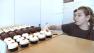 Sprinkles Cupcakes