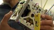  NASA Ames focusing on advanced manufacturing