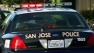 SJPD cars