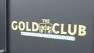 San Joses Gold Club