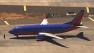 Southwest Airlines plane makes emergency landing at San Jose Mineta