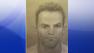 Suspect sketch of man who attacked woman near Santa Clara University