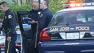 San Jose police officers.