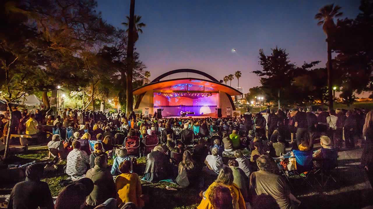 macarthur park los angeles crime