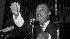 Dr. Martin Luther King Jr.