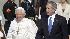 Pope Benedict XVI visits U.S.