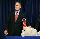 SLIDESHOW: White House turkey ceremony