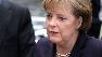 Angela Merkel