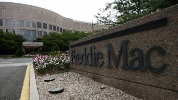 Freddie Mac