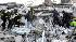 Italy Quake