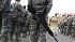 U.S. soldiers