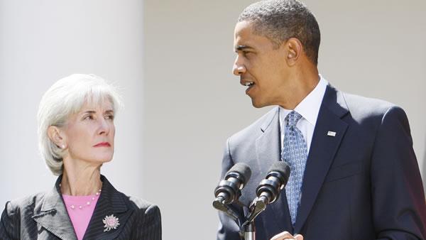 swine flu, H1N1, vaccine, sick, Obama, flu season, flu shot