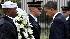 9/11, 9-11, Sept. 11, September 11, New York,...