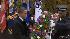President Barack Obama
