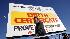 Colorado, billboard, Obama, birther