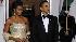 White House State Dinner, 2009