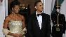 White House State Dinner, 2009