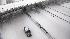 Snow blankets Interstate 395, Saturday, Dec. 19,...