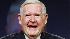 Democratic Rep. John Murtha of Pennsylvania has died.