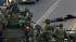3 with ties to US consulate killed in Mexican city
